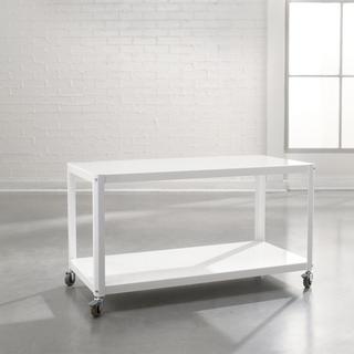 Soft Modern Multi-Cart