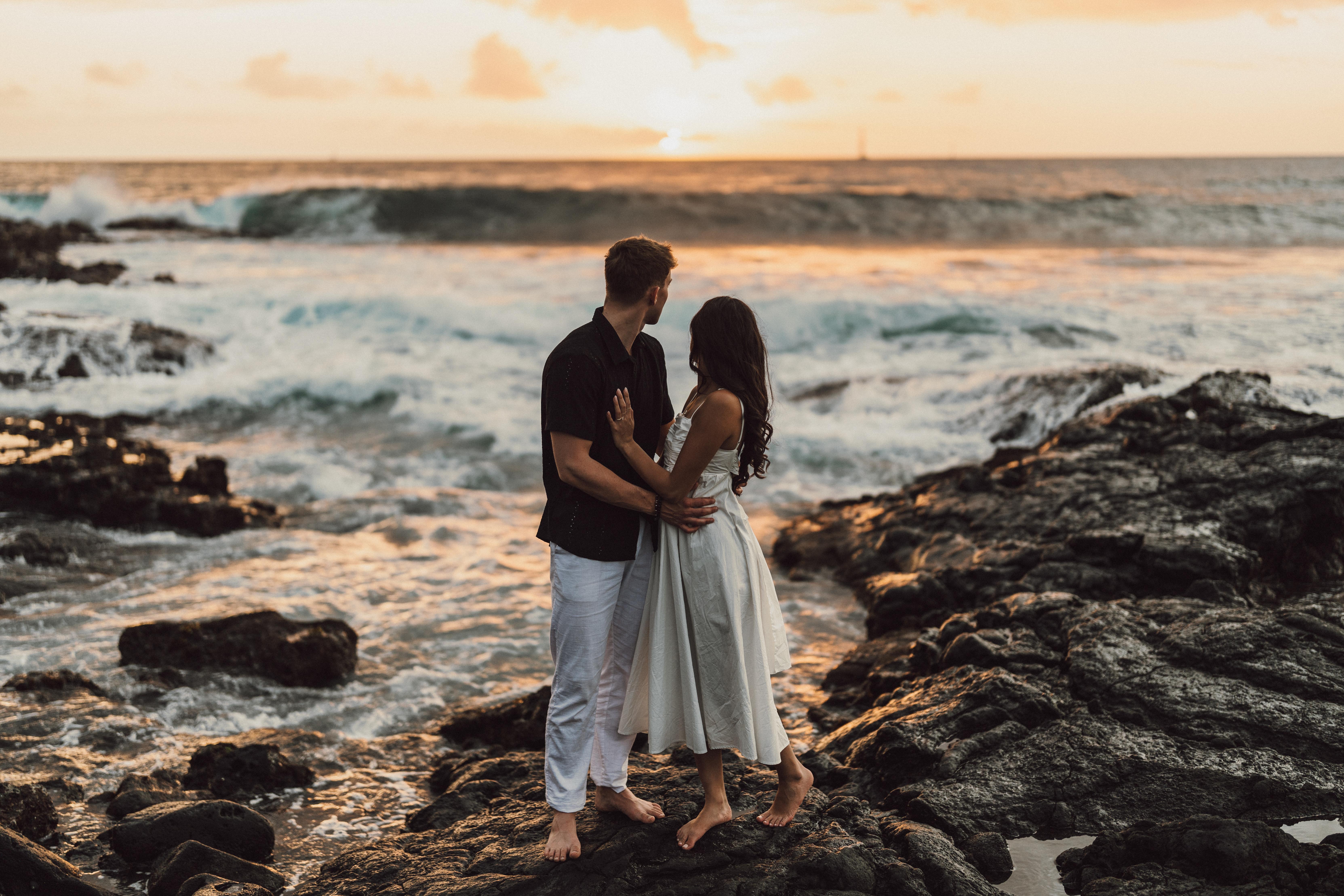 The Wedding Website of Olivia Renfro and Thomas Locatelli