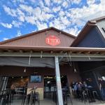 Twisted X Brewing Company