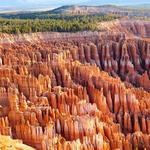 Bryce Canyon National Park