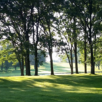 Detroit Country Club