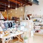 Salt & Honey Market