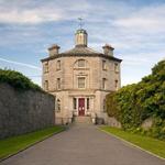 Nenagh Heritage Center