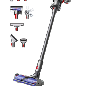 Dyson V11™ extra cordless vacuum cleaner | Dyson