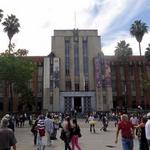 Museo De Antioquía