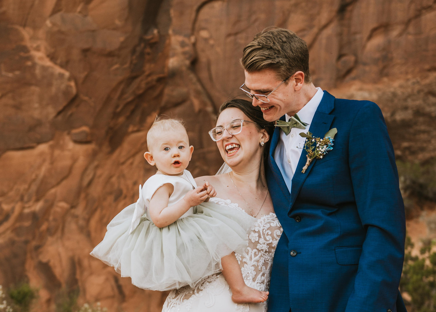 The Wedding Website of Marissa Kennedy and David Kennedy