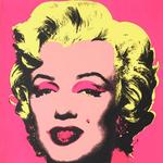 The Andy Warhol Museum