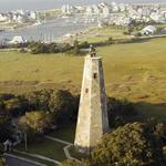 Bald Head Island