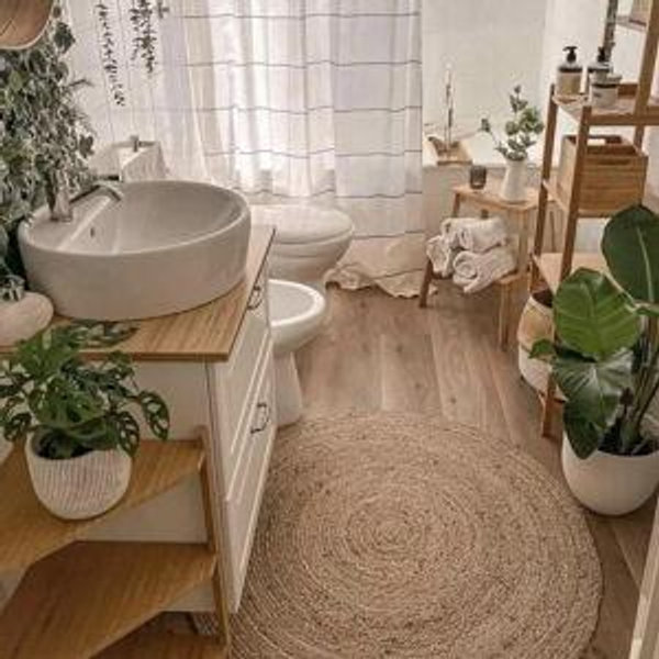 Hardwood Floors Fund