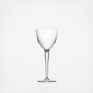 Amadeus Wine Glass
