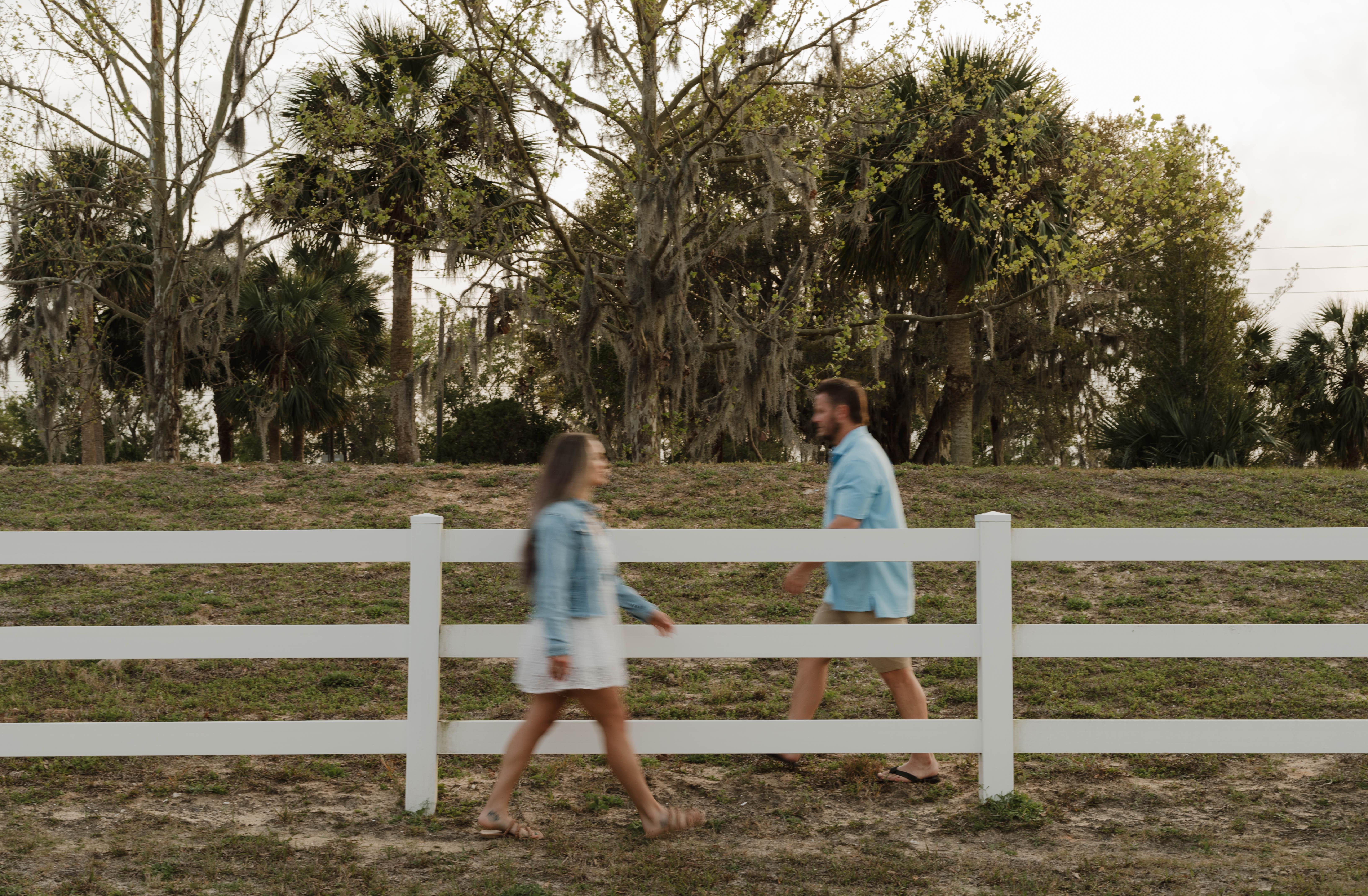 The Wedding Website of Dara Sweatt and Doug Carlisle