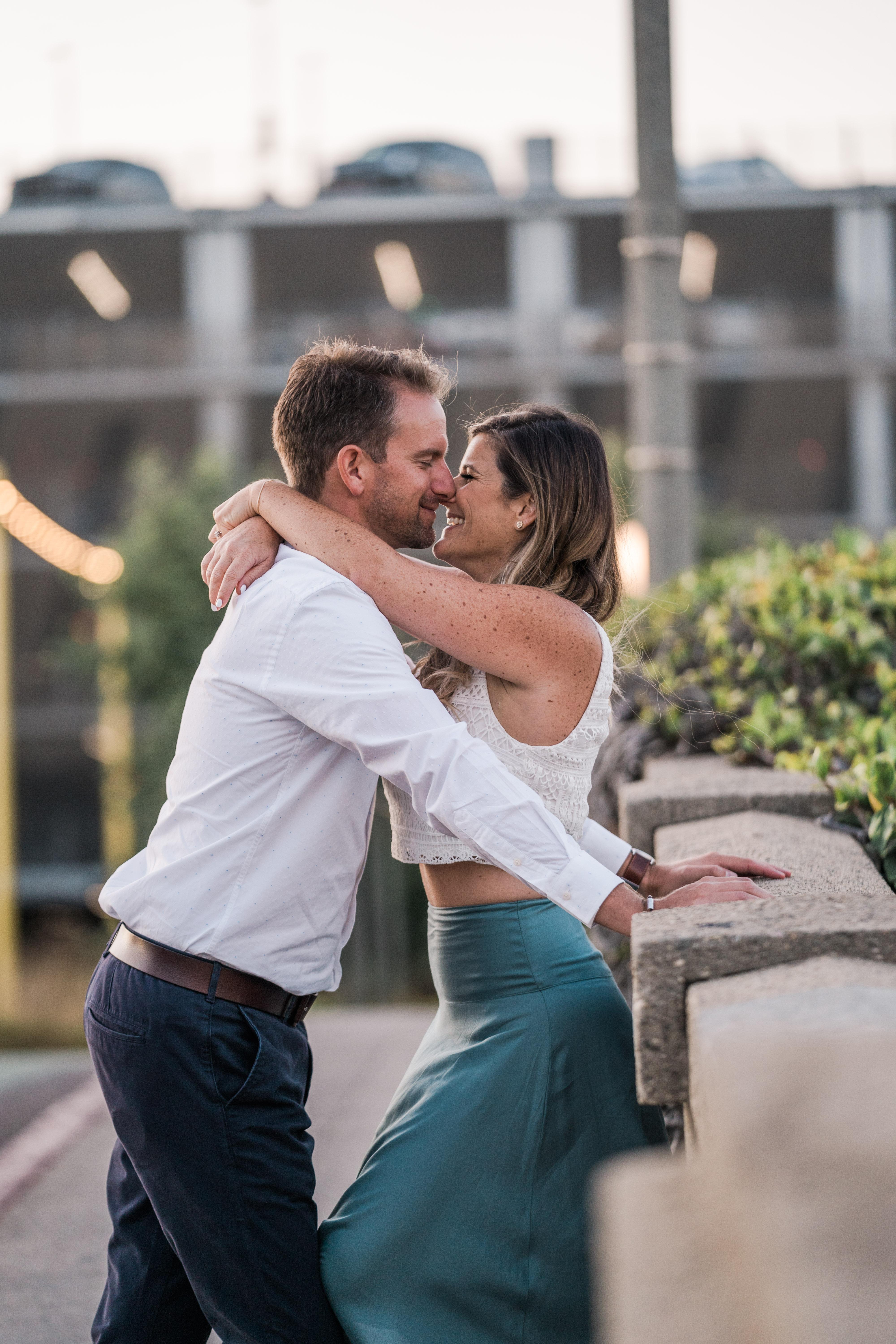 The Wedding Website of Andrea Lester and Andy Garms