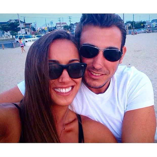 The endless summer of 2015