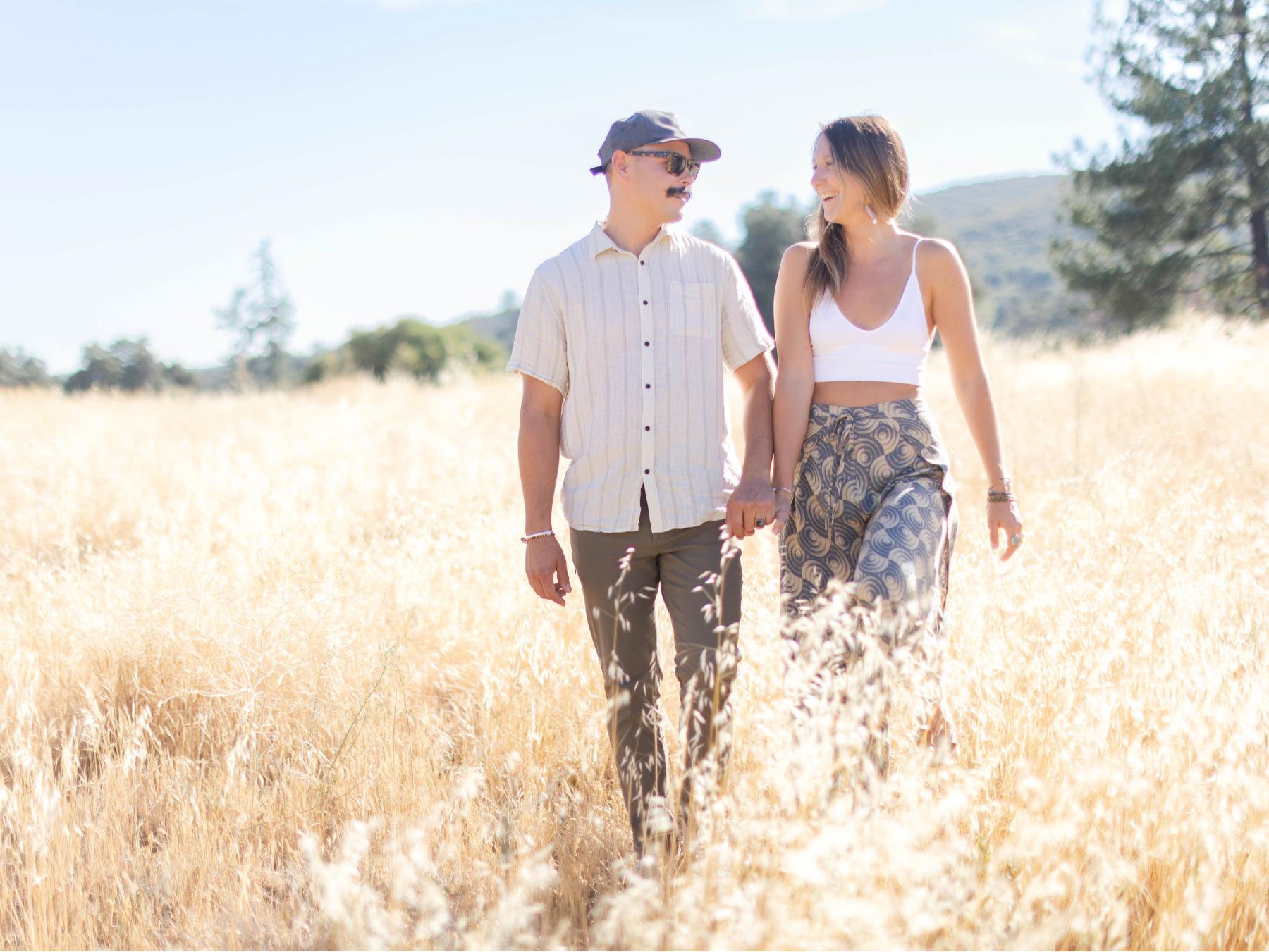 The Wedding Website of Kelly Grant and Cullen Jones