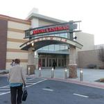 Regal Cinemas River Ridge 14