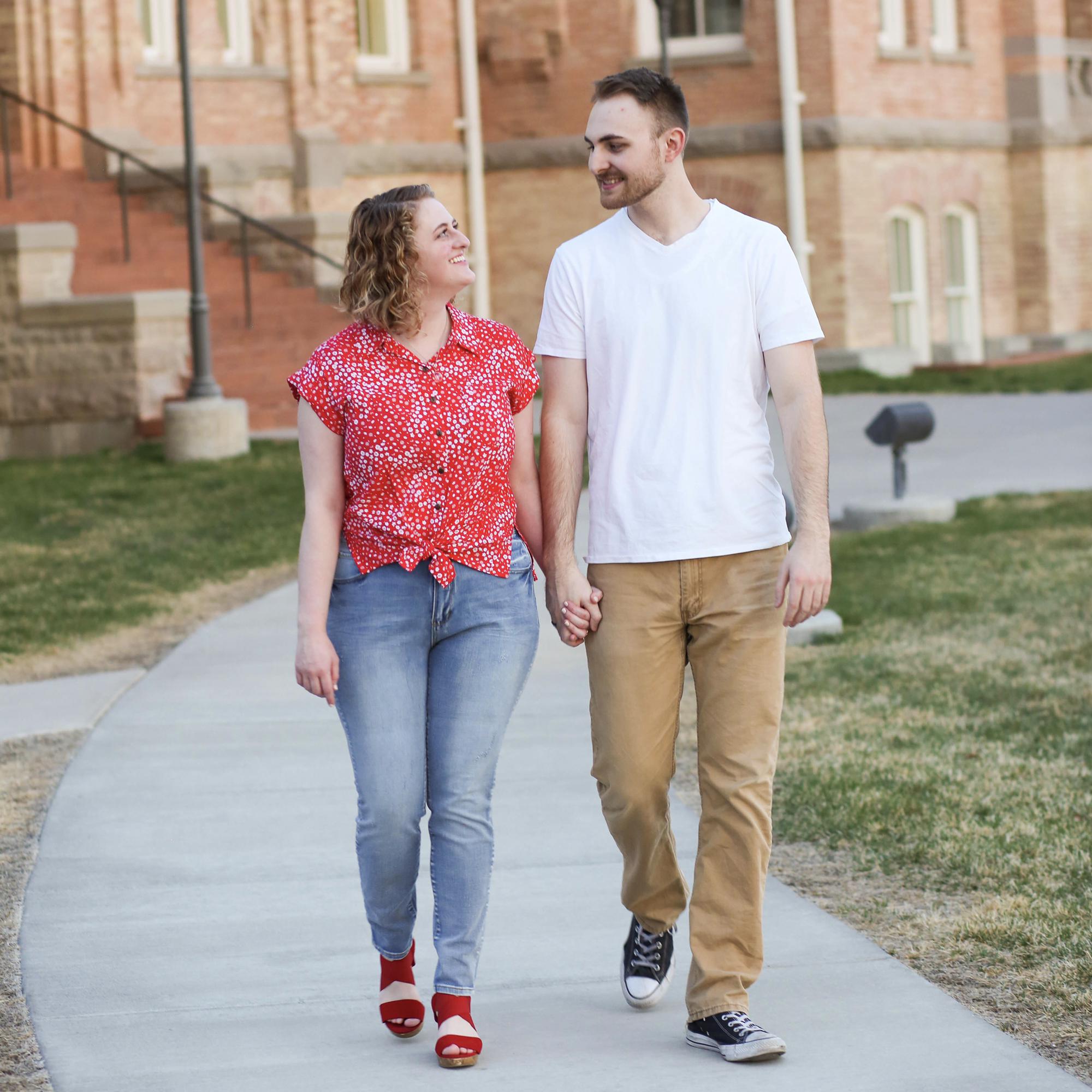 PC: Whitney Billings Photography