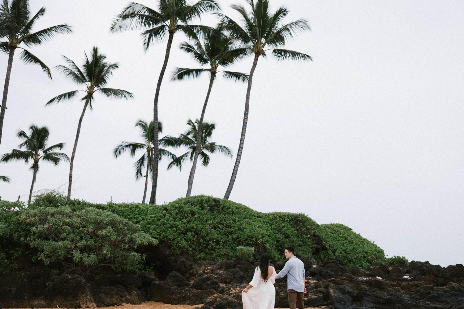 The Wedding Website of Dhesseny Buenafe and Devon Palmer