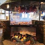 The Salt Lick BBQ