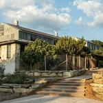 Day Trip to Dripping Springs