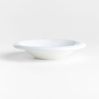 Caesna Low Bowl, Set of 4