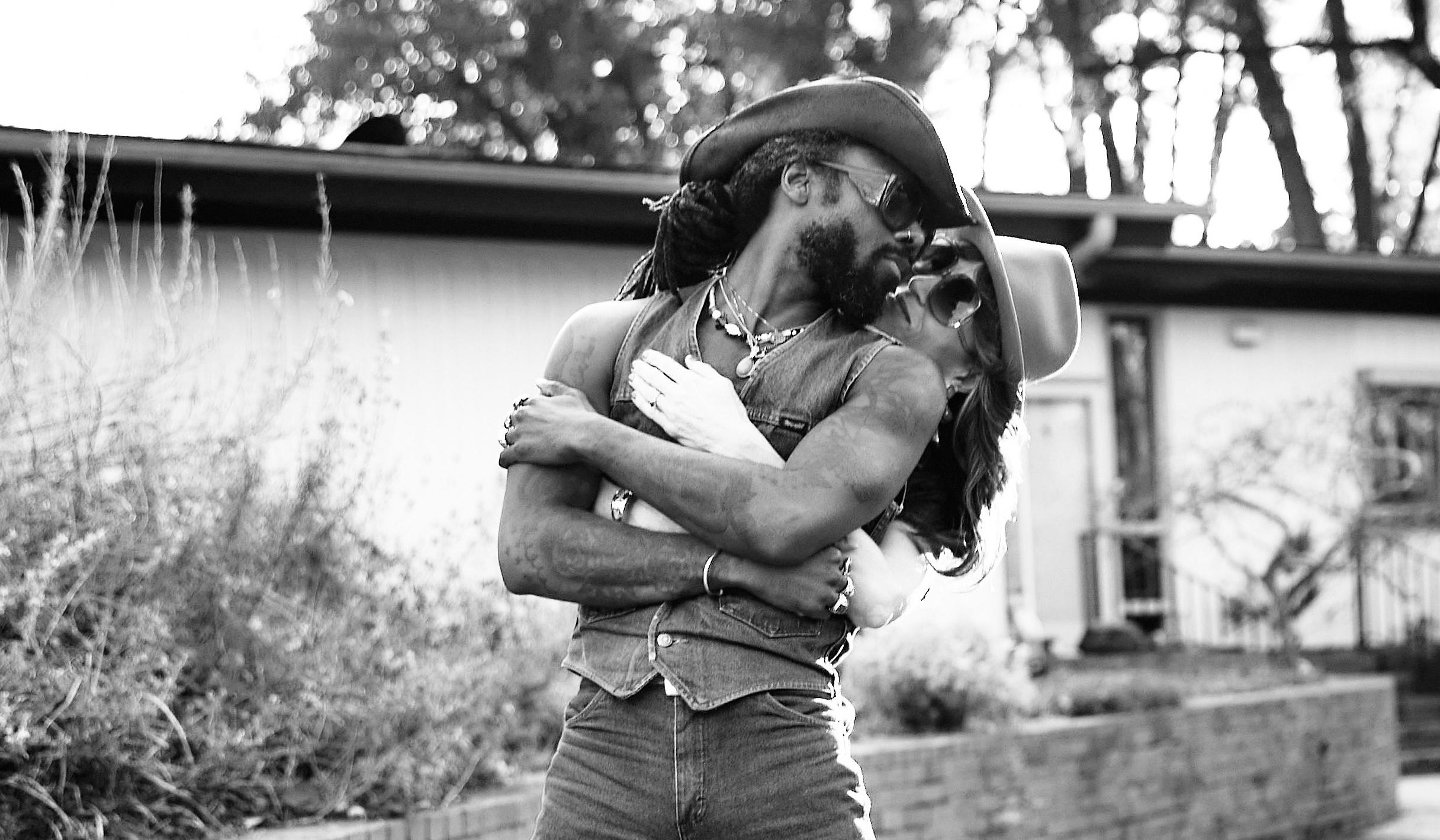 Hero Slideshow Image 1