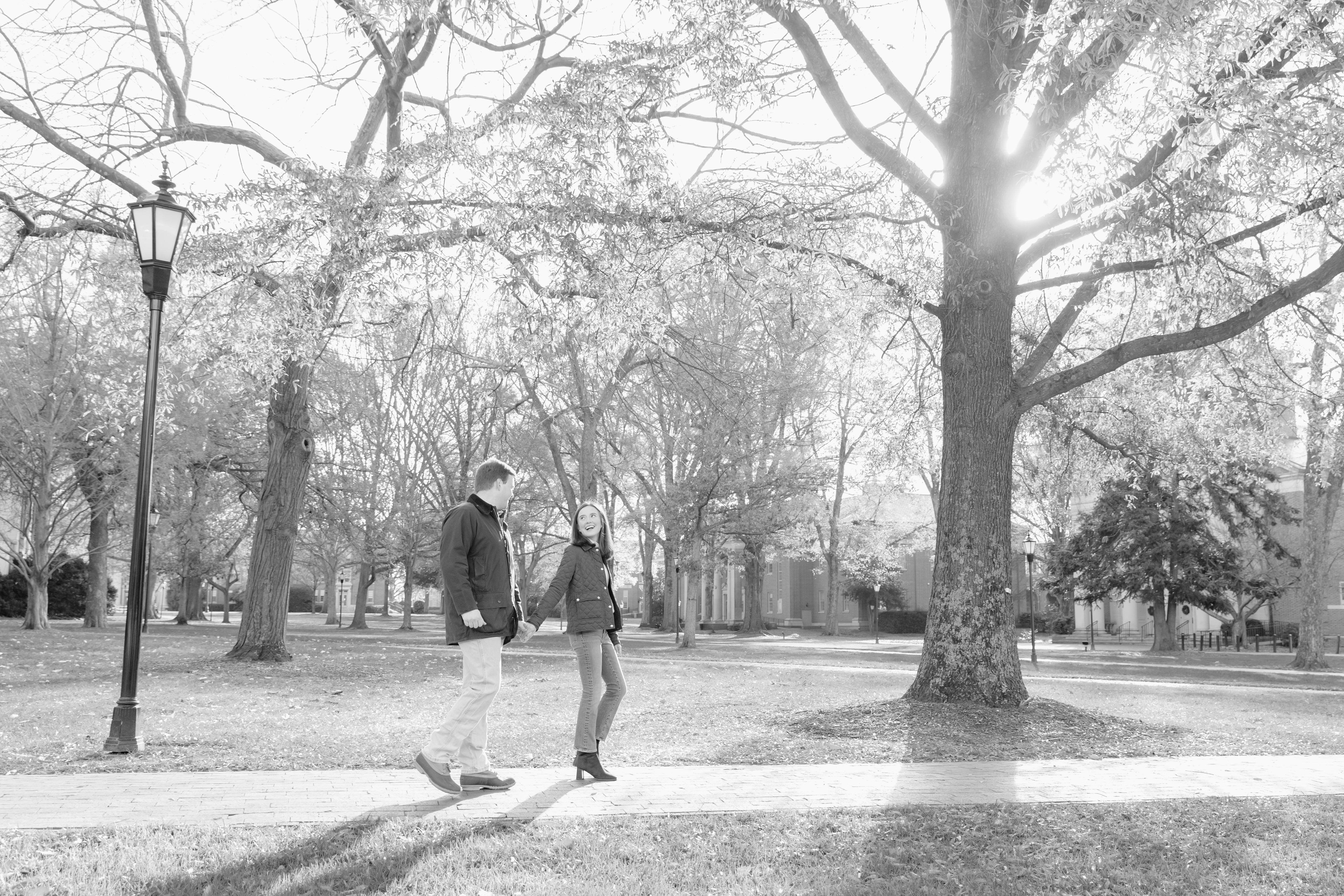 The Wedding Website of Emily Nicole Cleary and Thomas Wayne Prince the Third
