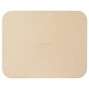 BergHOFF® Leo Pizza Stone