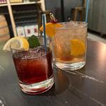 Stillmank Brewing Company