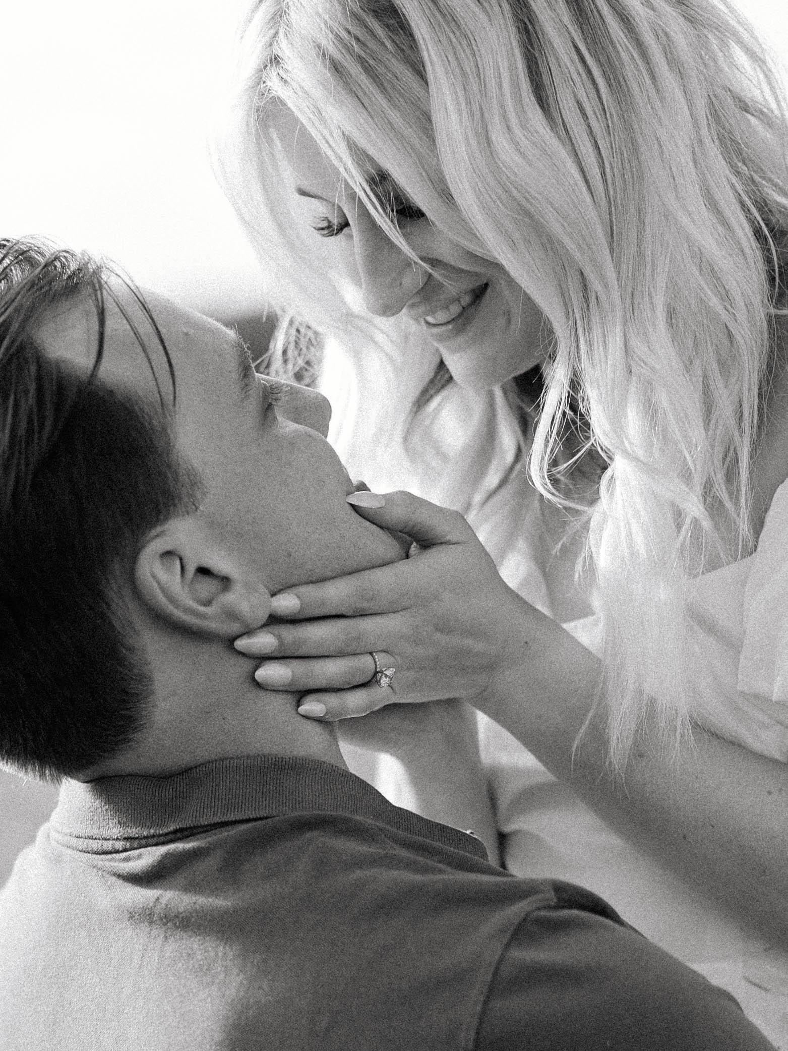 The Wedding Website of Keaton -Hoy and Connor LeBrun