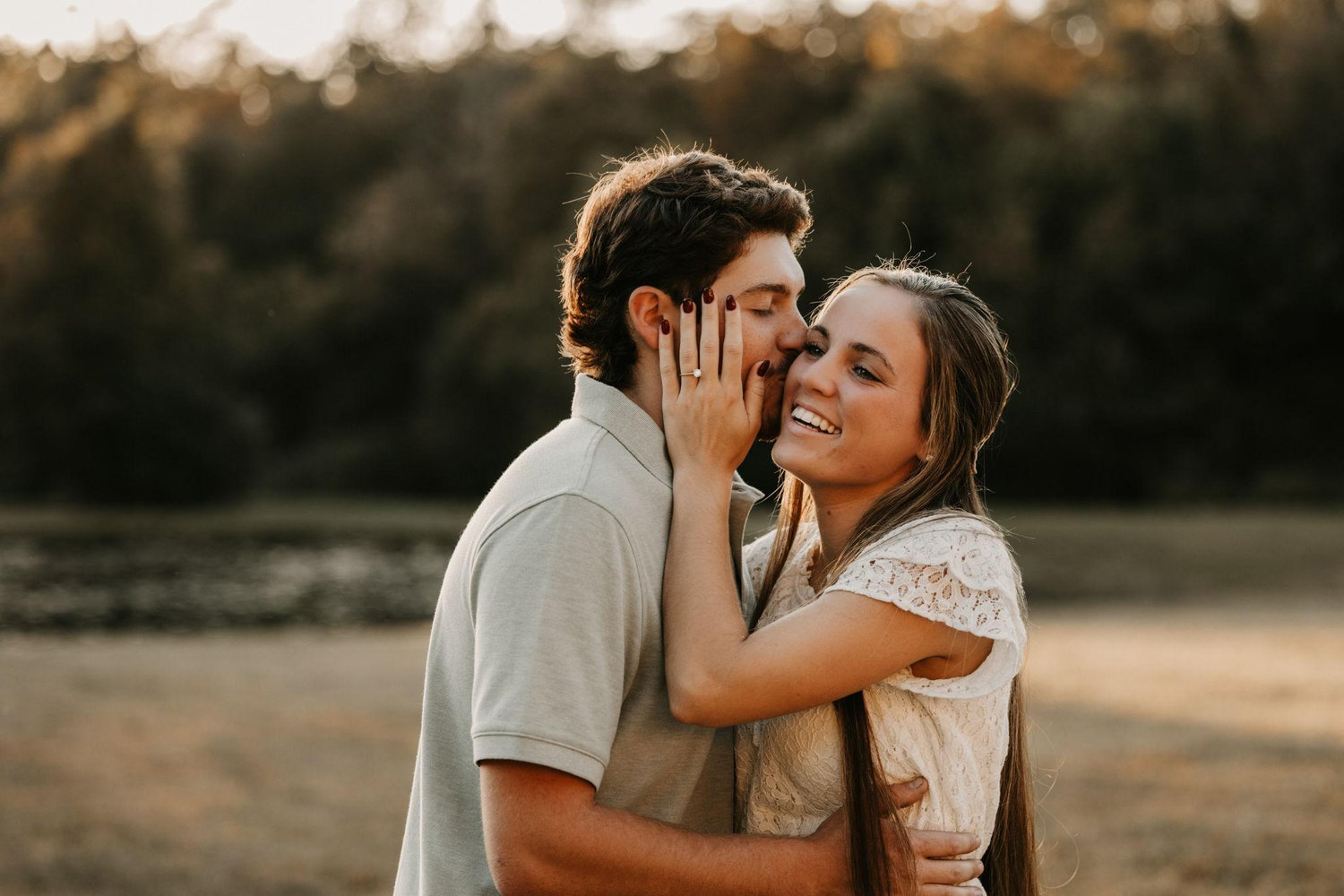 The Wedding Website of Deidre Dalessio and Luke Bolduc