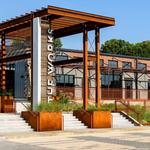 Chattahoochee Food Works