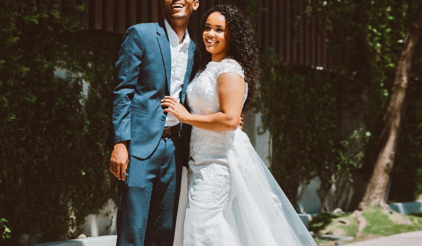 Hero Slideshow Image 2