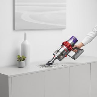 V10 Motorhead Cordless Stick Vacuum