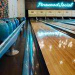 Pinewood Social