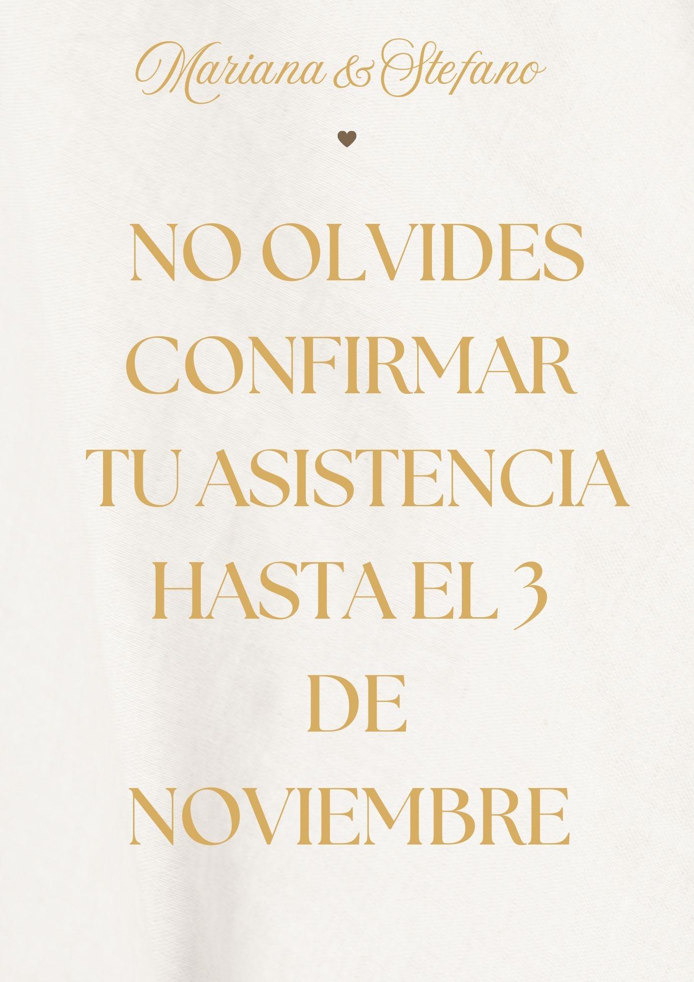 The Wedding Website of Stefano Andre Kukoc Ascarrunz and Vivian Mariana Salinas Alvarez