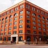 The Sixth Floor Museum at Dealey Plaza