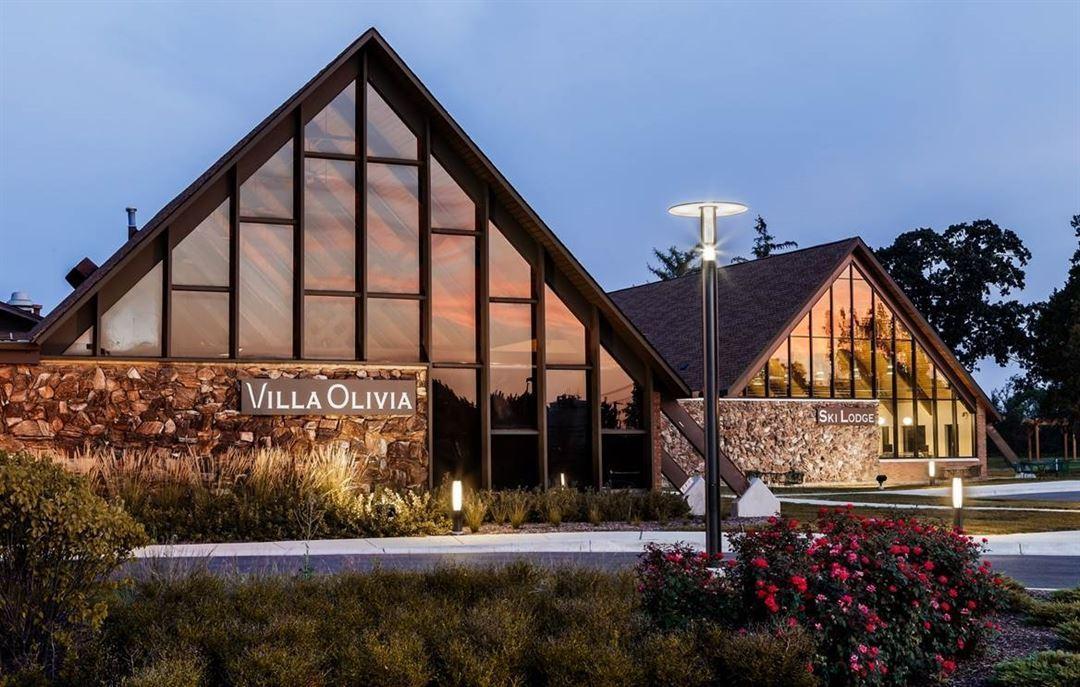 The Wedding Website of Paul Bak and Dorota Rzeszutko