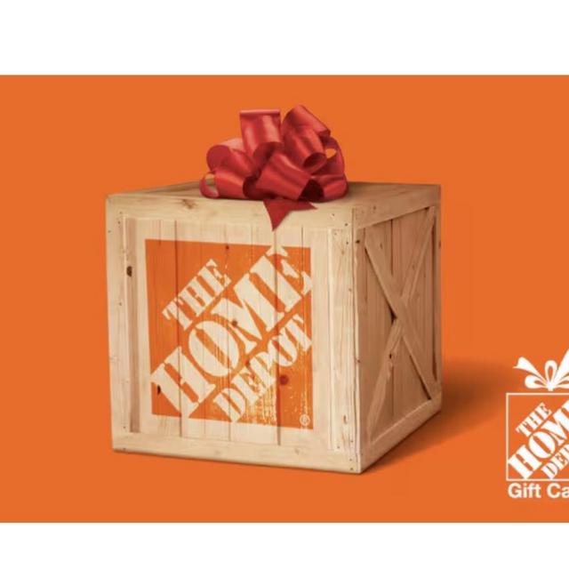 Buy Gift Card