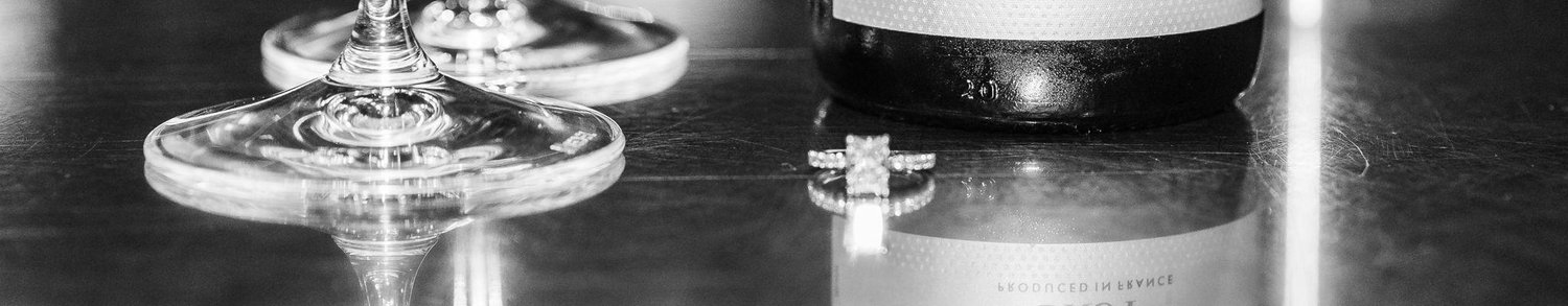 The Wedding Website of Amber Day and Adam day