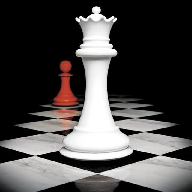 Breaking Dawn (The Twilight Saga, Book 4)