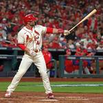 Busch Stadium