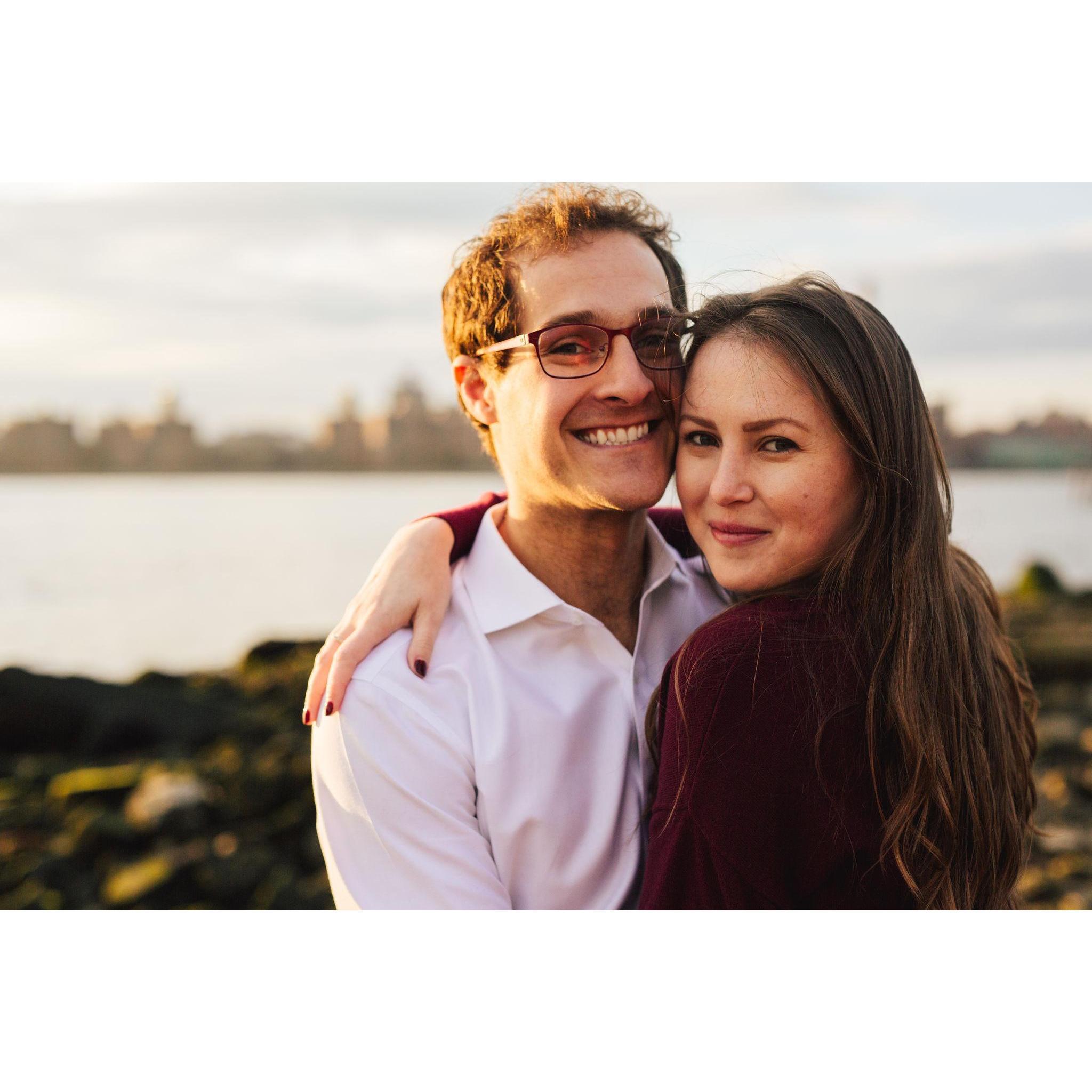 Shadi Garman Photography