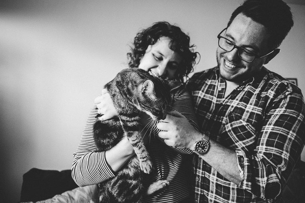 bf569022-598c-43ee-be55-385f82eebe32