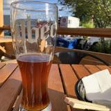 Ballard Breweries