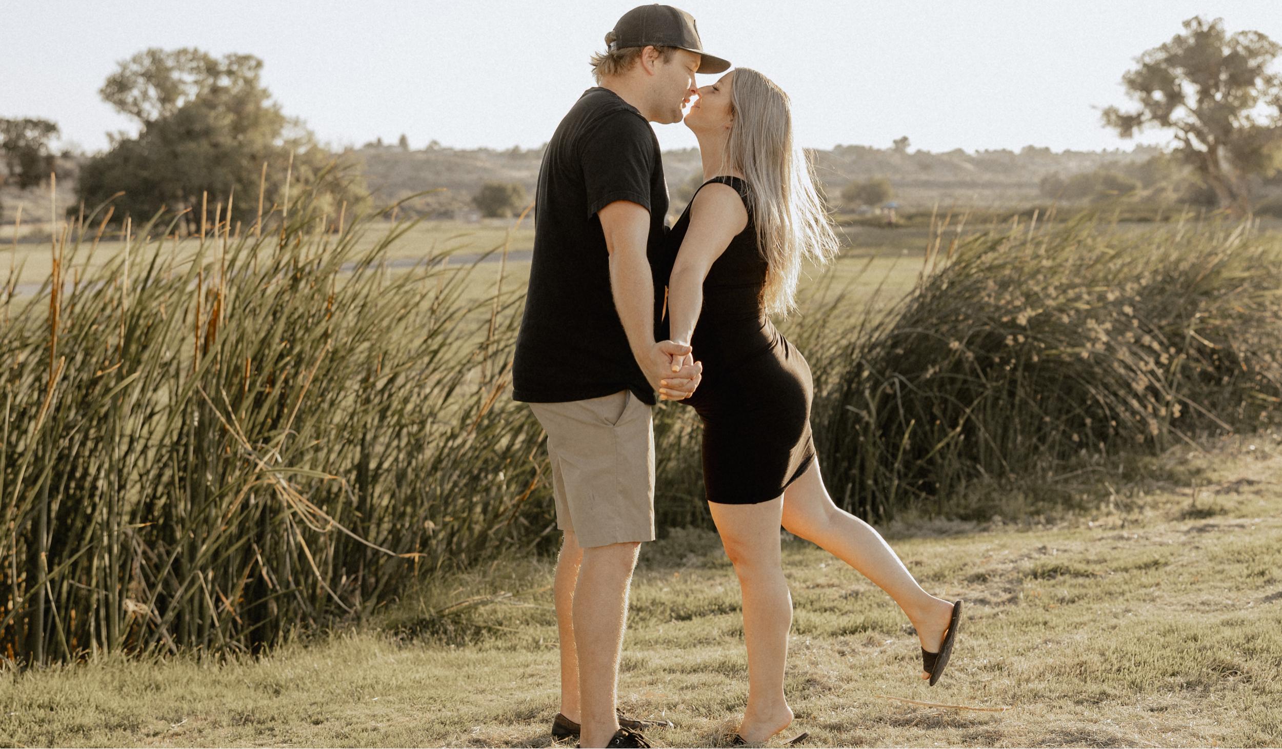 Footer image