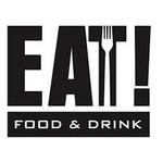 EAT! Food & Drink