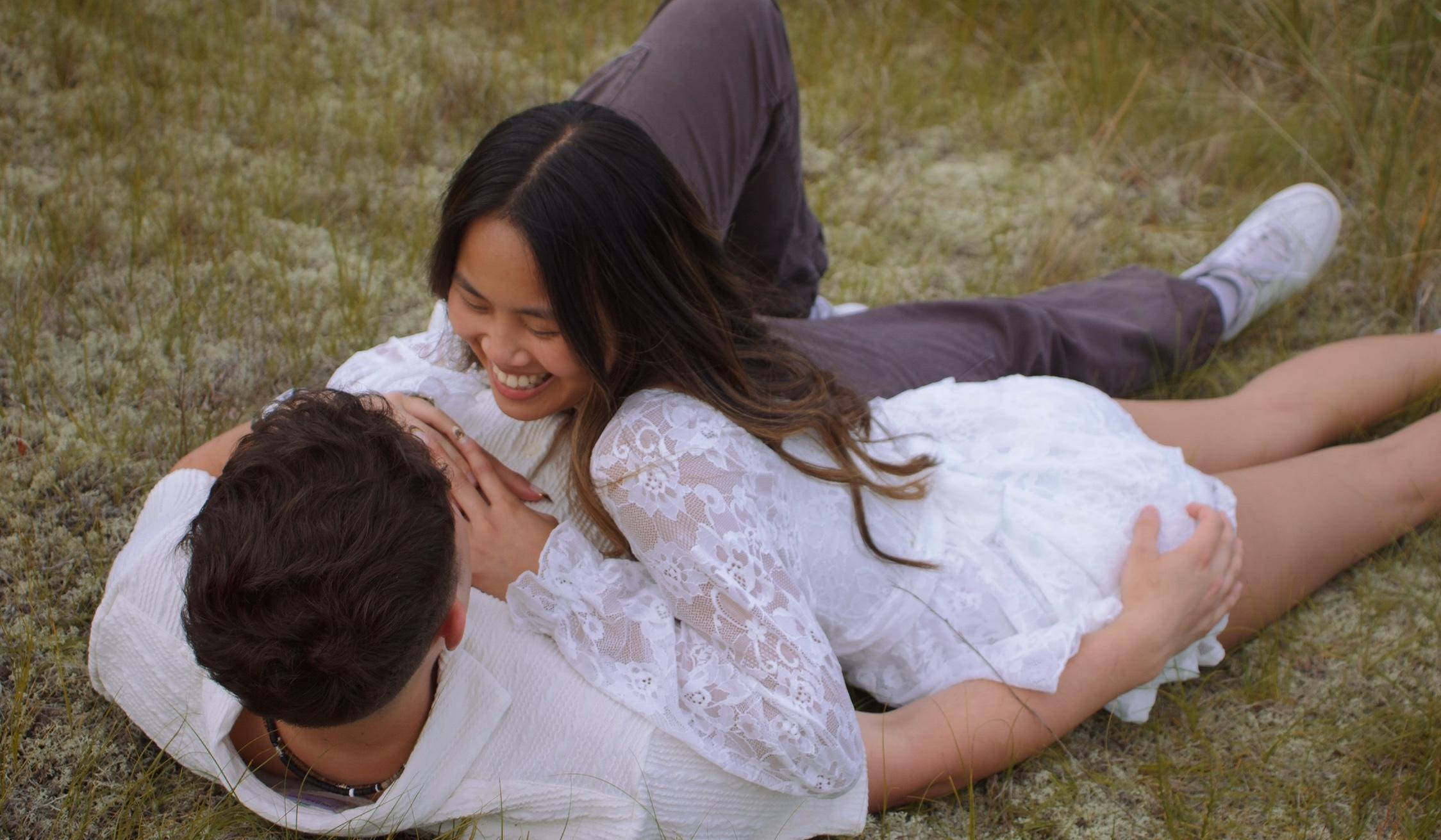 Hero Slideshow Image 2