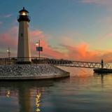 The Harbor Rockwall