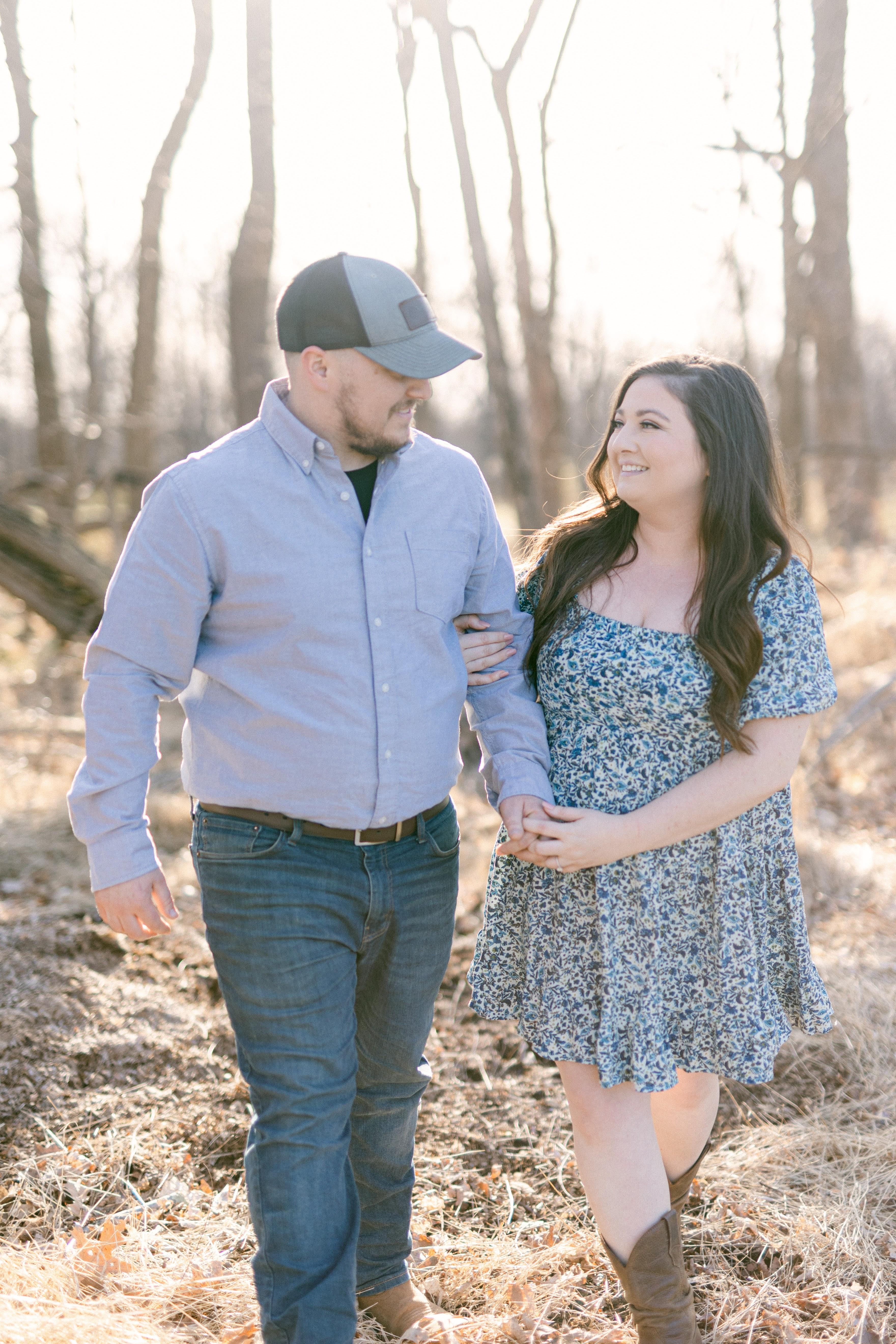 The Wedding Website of Katie Higgins and Brian Hollenbach