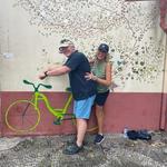 Boyne Mountain Resort Biking